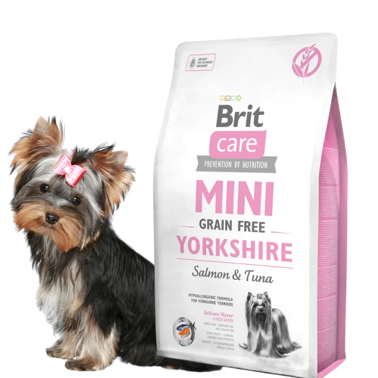 brit-care-mini-yorkshire-2kg-sucha-karma.png