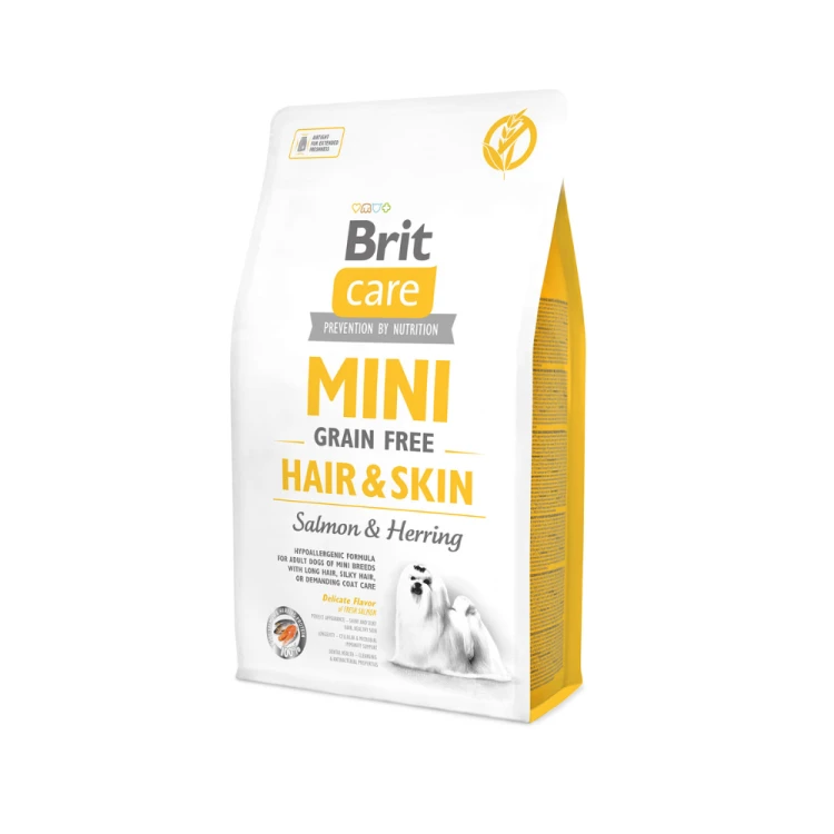 brit-care-mini-losos-2kg-sucha-karma.png
