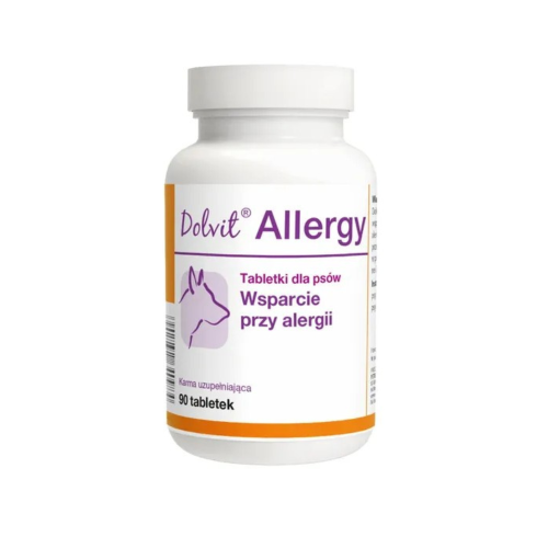 dolvit-allergy-90-tabletek-dla-psa.png
