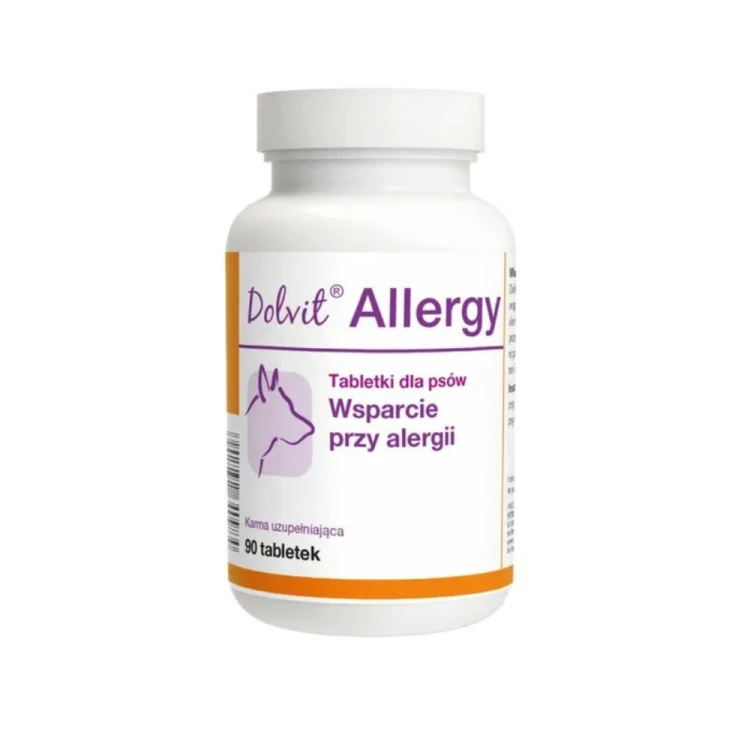 dolvit-allergy-90-tabletek-dla-psa.png