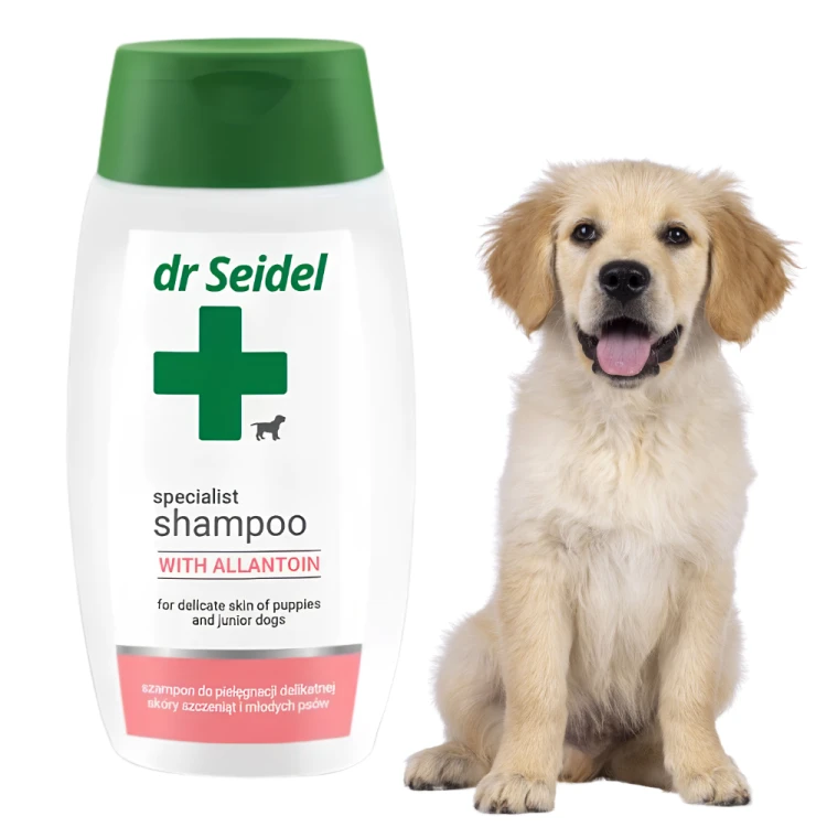 dr-seidel-szampon-dla-mlodego-psa-butelka.png