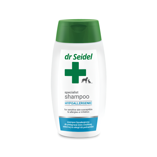 dr-seidla-szampon-hipoalergiczny-220ml.png