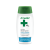 dr-seidla-szampon-hipoalergiczny-220ml.png