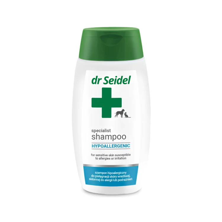 dr-seidla-szampon-hipoalergiczny-220ml.png