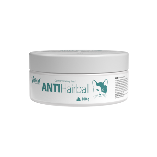 vetfood-anti-hairball-100g-proszek.png
