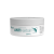 vetfood-anti-hairball-100g-proszek.png