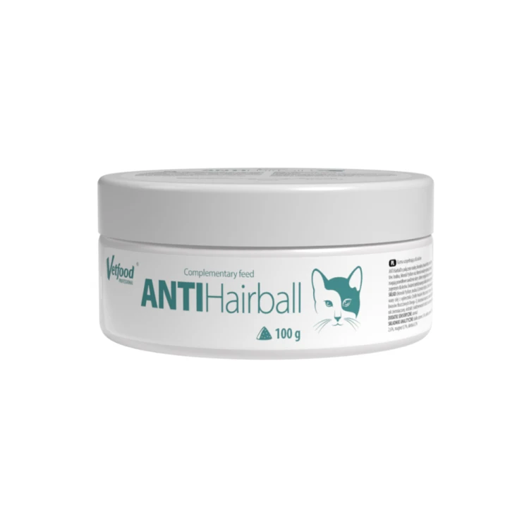 vetfood-anti-hairball-100g-proszek.png