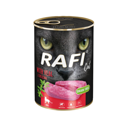 rafi-cat-cielecina-400g-mokra-karma.png