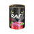 rafi-cat-cielecina-400g-mokra-karma.png