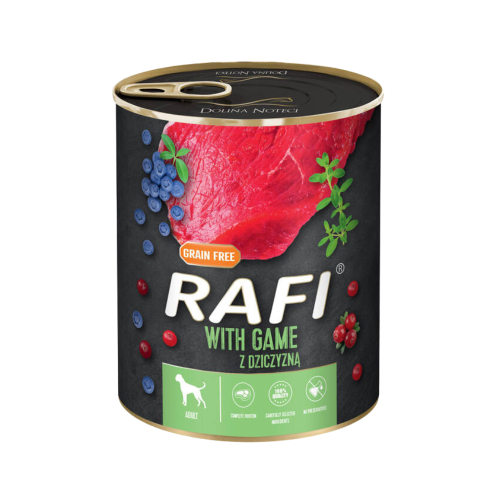 rafi-pies-dziczyzna-800g-mokra-karma.png