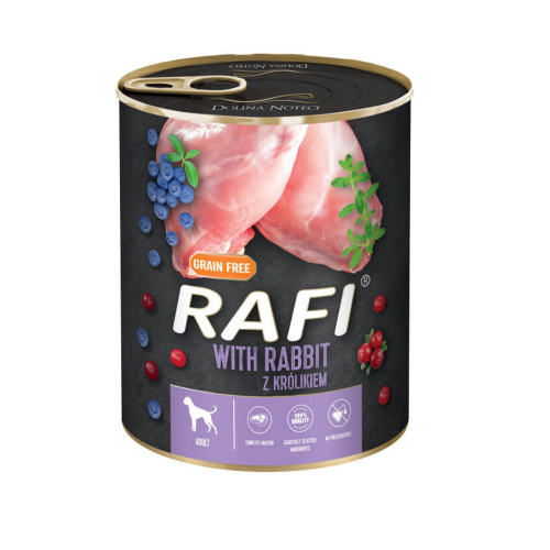 rafi-pies-krolik-800g-mokra-karma.png