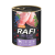 rafi-pies-krolik-800g-mokra-karma.png
