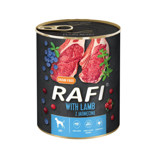rafi-pies-jagniecina-800g-mokra-karma.png