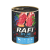 rafi-pies-jagniecina-800g-mokra-karma.png