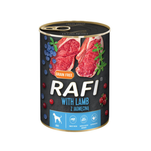 rafi-pies-jagniecina-400g-mokra-karma.png
