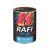 rafi-pies-jagniecina-400g-mokra-karma.png