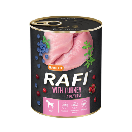 rafi-pies-indyk-800g-mokra-karma.png