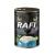 rafi-cat-dorsz-400g-mokra-karma.png