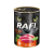 rafi-cat-kaczka-400g-mokra-karma.png