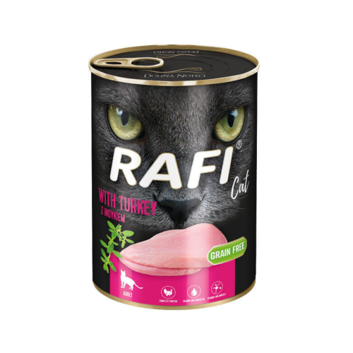 rafi-cat-indyk-400g-mokra-karma.png
