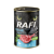rafi-cat-sterilised-jagniecina-400g-mokra-karma.png