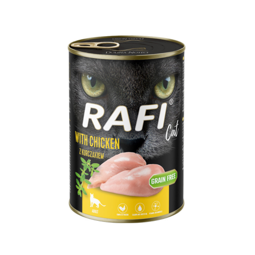 rafi-cat-kurczak-400g-mokra-karma.png