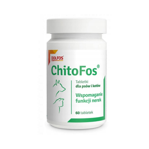 dolfos-dolvit-chitofos-60tab-wsparcie-nerek.png