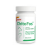 dolfos-dolvit-chitofos-60tab-wsparcie-nerek.png