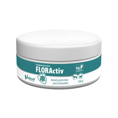 vetfood-floractiv-100g-wsparcie-flory-jelitowej.png