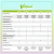 vetfood-floractiv-proszek-dla-psa-kota.png