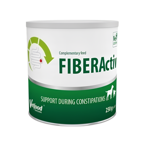 Vetfood FiberActiv 250g.png