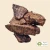 bello-friends-pluca-suszone-naturalne-pies.webp