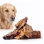 bello-friends-pluca-wieprzowe-gryzak-wieprzowina.webp