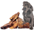 naturalne-gryzaki-dla-psa-suszone-pluca-05kg.png