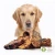 bello-friends-suszone-przysmaki-dla-psa-1kg.webp