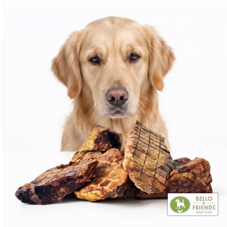 bello-friends-suszone-przysmaki-dla-psa-1kg.webp