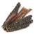 suszone-zwacze-wolowe-bezzbozowe-przysmaki.webp