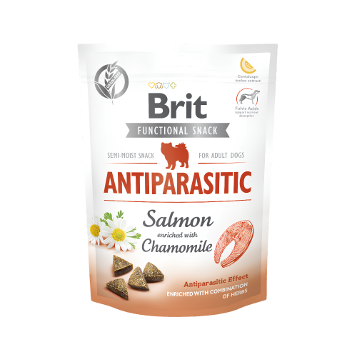 brit-care-antiparasitic-150g-przysmaki.png