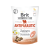 brit-care-antiparasitic-150g-przysmaki.png