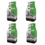 hilton-bialy-zwirek-bentonitowy-aloe-vera-4x5l-zestaw.png