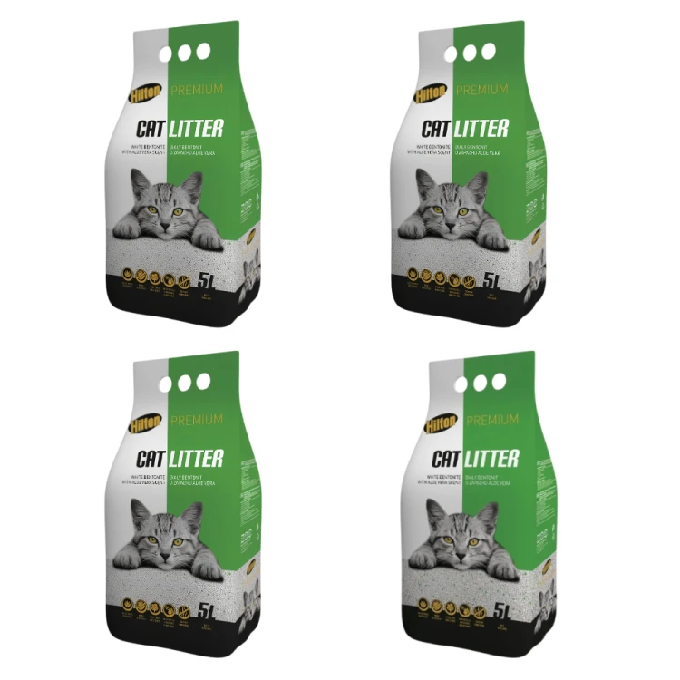 hilton-bialy-zwirek-bentonitowy-aloe-vera-4x5l-zestaw.png