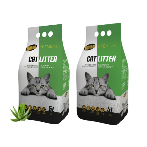 hilton-bialy-zwirek-bentonitowy-aloe-vera-2x5l-zestaw.png