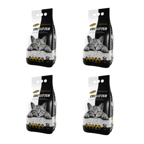 hilton-bialy-zwirek-bentonitowy-wegiel-4x5l-zestaw.png