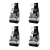 hilton-bialy-zwirek-bentonitowy-wegiel-4x5l-zestaw.png