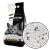 hilton-premium-bialy-bentonit-wegiel-aktywny-zwirek-dla-kota-5l-zoomisia.png