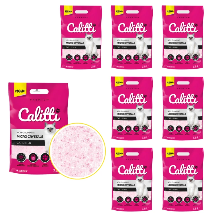 calitti-micro-crystals-8x3-8l-zwirek-silikonowy.png