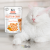 Brit Care Cat Fillets in Gravy 85g Mokra karma dla kota kurczak