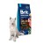 Brit Premium By Nature Sensitive Lamb&Rice 15kg Karma sucha dla psa z jagnięciną