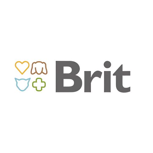 Brit Premium By Nature Sensitive Lamb&Rice 15kg Karma sucha dla psa z jagnięciną