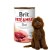 Brit Pate & Meat Beef 400g Mokra Karma dla Psa z Wołowiną